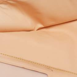 مملوكة مسبقًا محفظة لوي فيتون اوجيني كانفاس مونوغرامي أسود