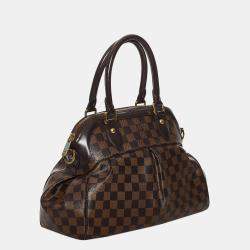 Louis vuitton trevi online pm price