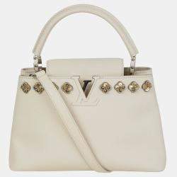 Limited Edition Eye Love You Louis Vuitton Handbag - Handbags
