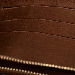 Louis Vuitton Monogram Canvas Elysee Wallet