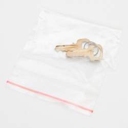 Pre Owned Louis Vuitton Monogram Canvas Business Pegase Legere 55 Luggage