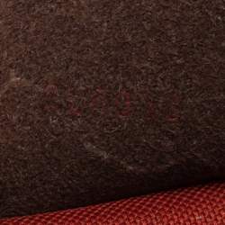 مملوكة مسبقًا  حقيبة صغيرة بأكسسوارات لوي فيتون نافونا كانفاس دامييه إيبين