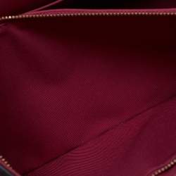 مملوكة مسبقًا حقيبة لوي فيتون كلوني كانفاس مونوغرامي BB