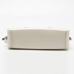 Pre Owned Louis Vuitton Ivorie Epi Leather Jasmin Bag