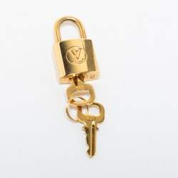 مملوكة مسبقًا Louis Vuitton Black Leather City Steamer MM Bag