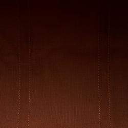 Pre Owned Louis Vuitton Brown Monogram Keepall 60 Bag