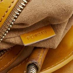 Pre Owned Louis Vuitton Limited Edition Richard Prince Monogram Watercolor Canvas Aquarelle Jamais Bag