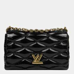 Shop Louis Vuitton Neverfull bag, wallet, belt | The Luxury Closet