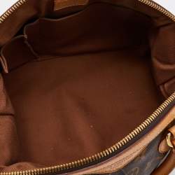 مملوكة مسبقًا Louis Vuitton Monogram Canvas Tivoli PM Bag
