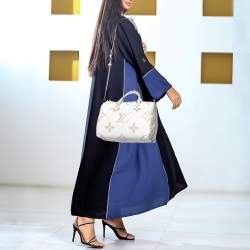 Louis Vuitton Kaki Bandouliere Shoulder Bag Strap Louis Vuitton | The  Luxury Closet