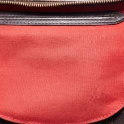 مملوكة مسبقًا حقيبة لوي فيتون سبيدي 30 كانفاس دامييه إيبين 