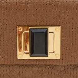 Pre Owned حقيبة كلتش لوي فيتون بوكيت ألتييه جاكار مونوغرامي فضي إصدار محدود