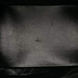 مملوكة مسبقًا Louis Vuitton Multicolor/White Alma Malletage Pm