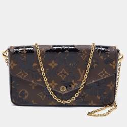 New & Preloved Louis Vuitton in USA - Bags, Wallets, Shoes | The 