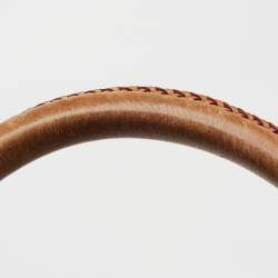 Pre Owned Louis Vuitton Monogram Canvas Artsy MM Bag