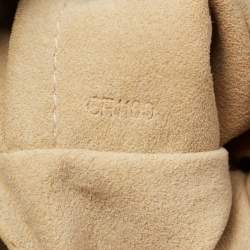 Pre Owned Louis Vuitton Monogram Canvas Artsy MM Bag