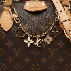 مملوكة مسبقًا Louis Vuitton Monogram Canvas Turenne MM Bag