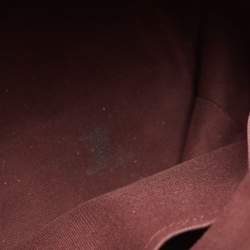 مملوكة مسبقًا Louis Vuitton Monogram Canvas Turenne MM Bag