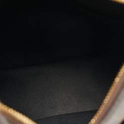 مملوكة مسبقًا Louis Vuitton Monogram Canvas and Leather Odeon PM Bag