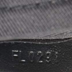 مملوكة مسبقًا Louis Vuitton Monogram Canvas and Leather Odeon PM Bag