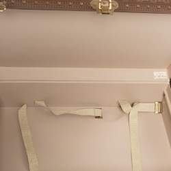 مملوكة مسبقًا Louis Vuitton Monogram Canvas Alzer 70 Suitcase