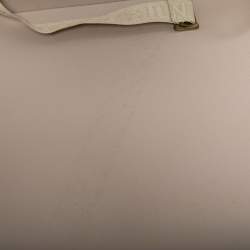 مملوكة مسبقًا Louis Vuitton Monogram Canvas Alzer 70 Suitcase