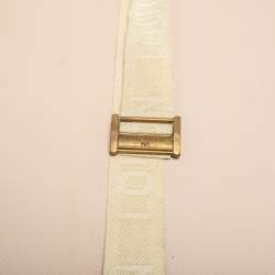 مملوكة مسبقًا Louis Vuitton Monogram Canvas Alzer 75 Suitcase