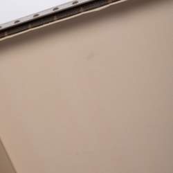 Pre Owned Louis Vuitton Monogram Canvas Alzer 80 Suitcase