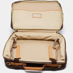مملوكة مسبقًا Louis Vuitton Monogram Canvas Satellite 53 Suitcase