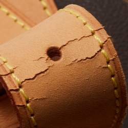 مملوكة مسبقًا Louis Vuitton Monogram Canvas Satellite 53 Suitcase