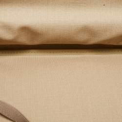 مملوكة مسبقًا Louis Vuitton Monogram Canvas Satellite 53 Suitcase