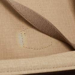 مملوكة مسبقًا Louis Vuitton Monogram Canvas Satellite 53 Suitcase