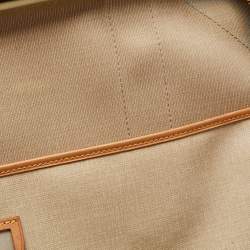 مملوكة مسبقًا Louis Vuitton Monogram Canvas Satellite 53 Suitcase