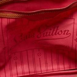 Louis Vuitton Stephen Sprouse Roses Monogram Canvas Neverfull  Limited Edition MM Bag