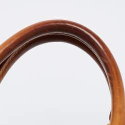 مملوكة مسبقًا Louis Vuitton Damier Azure Canvas Speedy Bandouliere 30 Bag