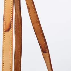 مملوكة مسبقًا Louis Vuitton Monogram Canvas Cabas Alto Bag