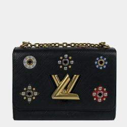 Shop Louis Vuitton Shoulder Bags (M82610) by luxurysuite