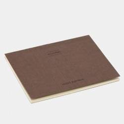 Louis Vuitton Fuchsia Epi Leather Card Holder