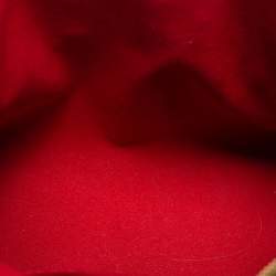 مملوكة مسبقًا Louis Vuitton Damier Ebene Canvas Berkeley Bag