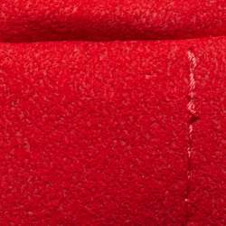 مملوكة مسبقًا Louis Vuitton Damier Ebene Canvas Berkeley Bag