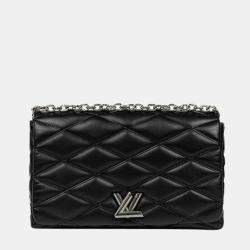 Louis Vuitton Speedy Bandouliere Bag Limited Edition Grace Coddington  Catogram Canvas 30 Brown 1957262