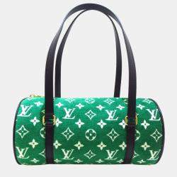 Louis Vuitton, Bags, 25 Salelouis Vuitton Monogram Replacement Strap