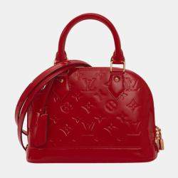 www louisvuitton com handbags