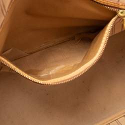 Louis Vuitton Monogram Canvas Neverfull MM Bag