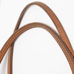 Louis Vuitton Monogram Canvas Neverfull MM Bag