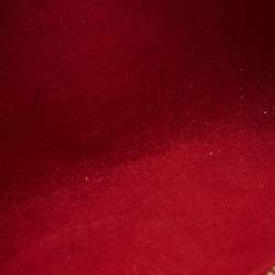 Pre Owned Louis Vuitton Red Epi Leather Pochette Accessoires