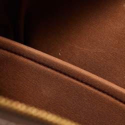 Pre Owned Louis Vuitton Monogram Canvas Icare Laptop Bag