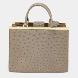 Louis Vuitton Neo Cabby Tote 403378