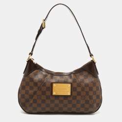 PurseBlog Asks Does Louis Vuittons Strategy Shift Make You More or Less  Likely to Buy LV Bags  PurseBlog