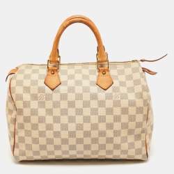 Louis Vuitton Speedy Handbag Limited Edition Multicolor Fringe 25 at  1stDibs